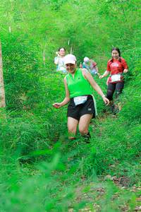 BIB: 
                            <button type="button" onclick="openModal(22094795)" class="btn btn-primary btn-sm float-right btn-popup" data-toggle="modal" data-target=".modal-high-quality">
                        <i class="fas fa-shopping-cart"></i> Add to Cart
                    </button>
                                            <button type="button" onclick="isThisMe(22094795, true)" class="btn btn-success btn-sm float-right btn-popup btn-isme hidden" data-toggle="tooltip" data-placement="bottom" title="นี่คือรูปของคุณใช่ไหม คลิกที่นี่เพื่อเอาเข้าอัลบั้ม">
                        <i class="fas fa-plus"></i> Add to album
                    </button>
                    <button type="button" onclick="isThisMe(22094795, false)" class="btn btn-warning btn-sm float-right btn-popup btn-isnotme hidden">
                        <i class="fas fa-ban"></i> Remove from album
                    </button>